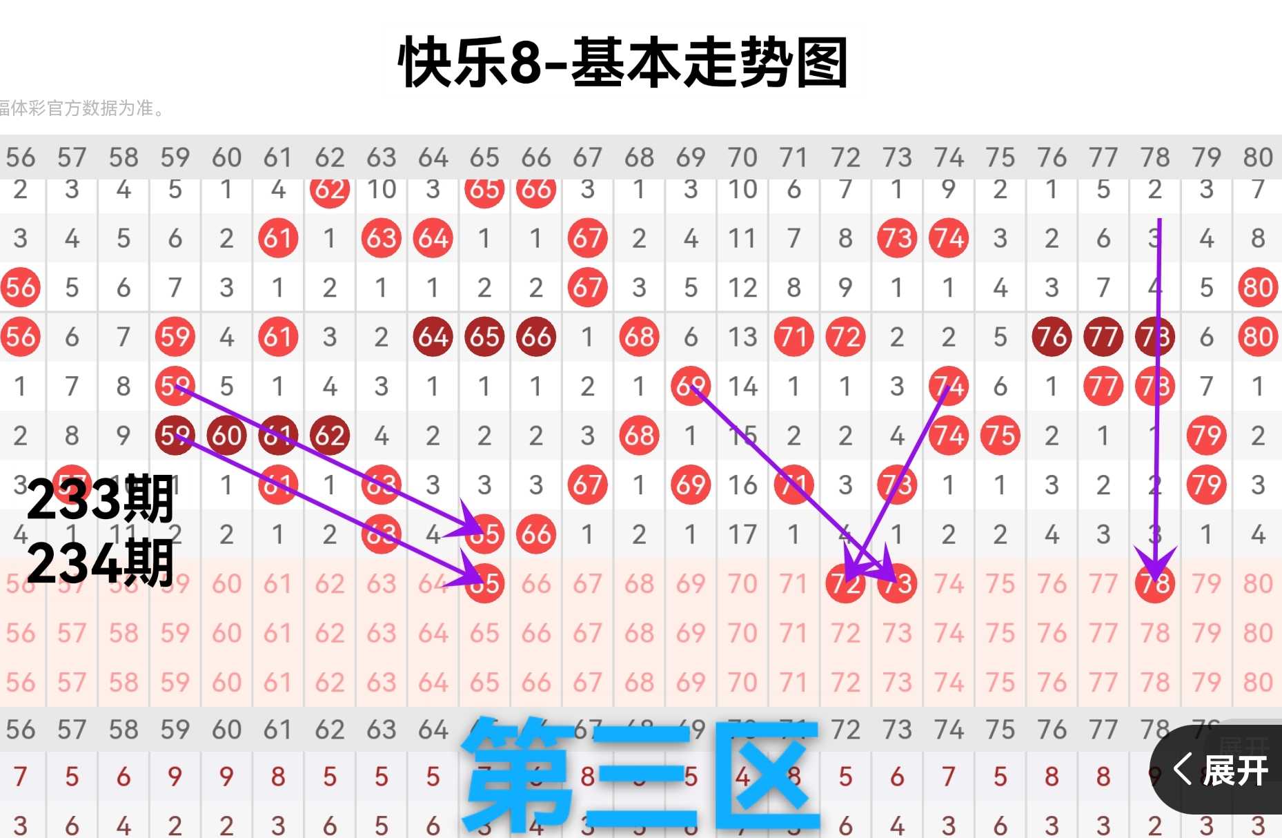 https://f.yddtiyu.com/info/1788252188580a7a7dd9b-4bba-46e1-a99f-f7e4aae88c6d.jpg
