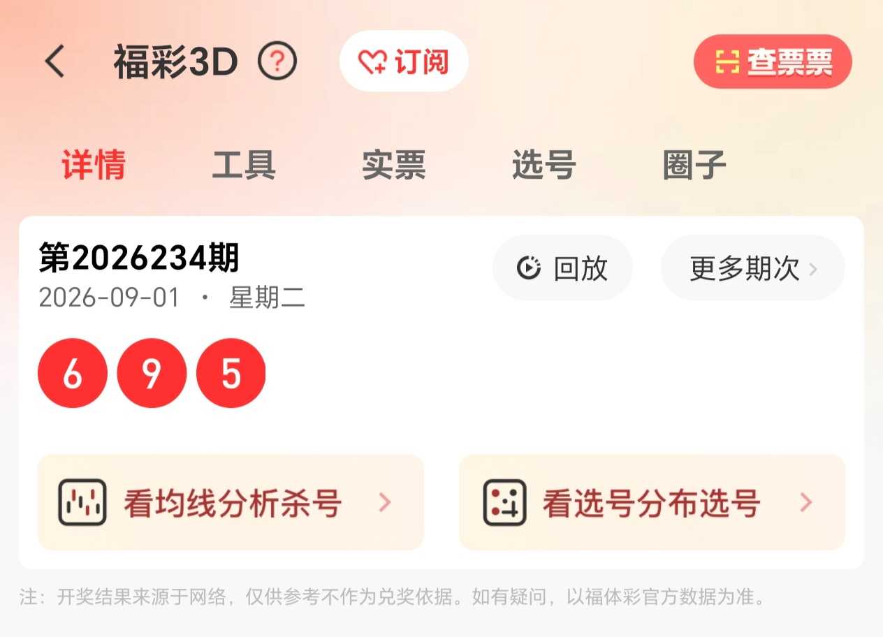 https://f.yddtiyu.com/info/17882720758222db779cc-557c-417c-91c3-82aa5281a4ed.jpg