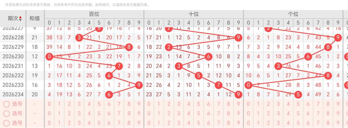 https://f.yddtiyu.com/info/17883290966207458ab63-2424-4ac3-9b46-5109f995184b.jpg