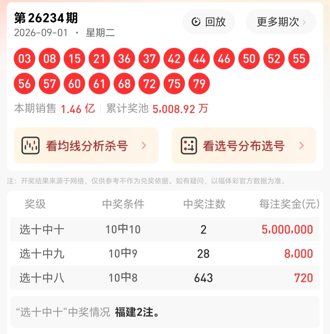 https://f.yddtiyu.com/info/1788329296250de654e4e-8248-4505-b337-cb2bb571d1dd.jpg