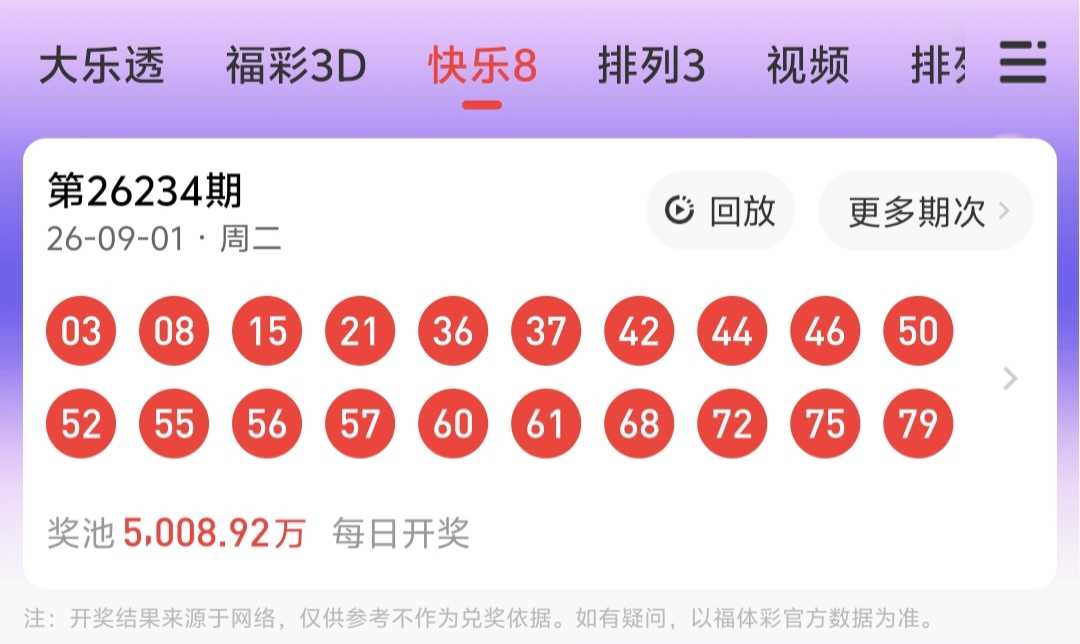 https://f.yddtiyu.com/info/178832979625026e9e005-30fe-47fd-b824-e2726bb96ea9.jpg