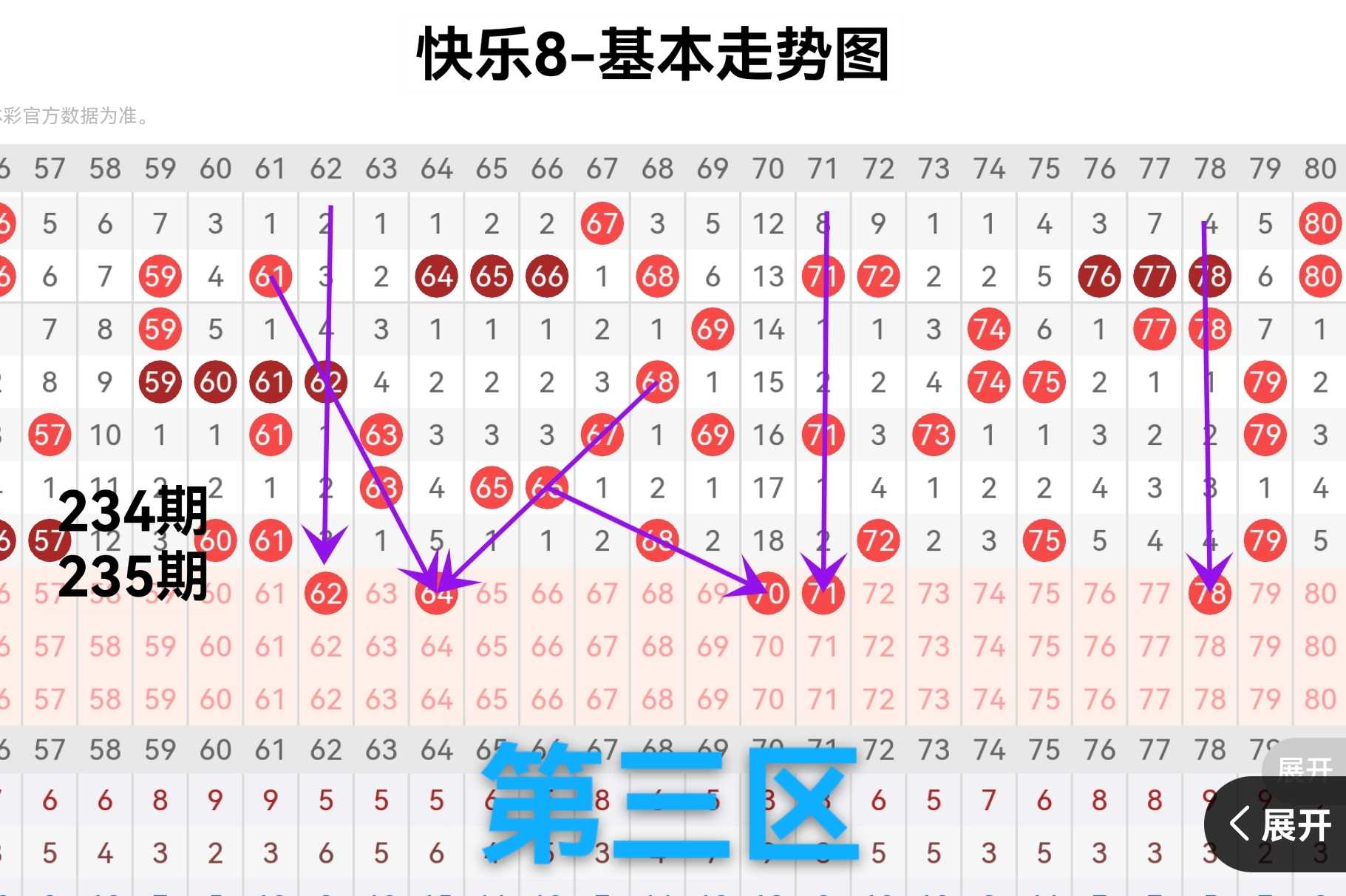 https://f.yddtiyu.com/info/17883371980436424e86e-30ca-4bb5-b360-6a5b364a0fc6.jpg