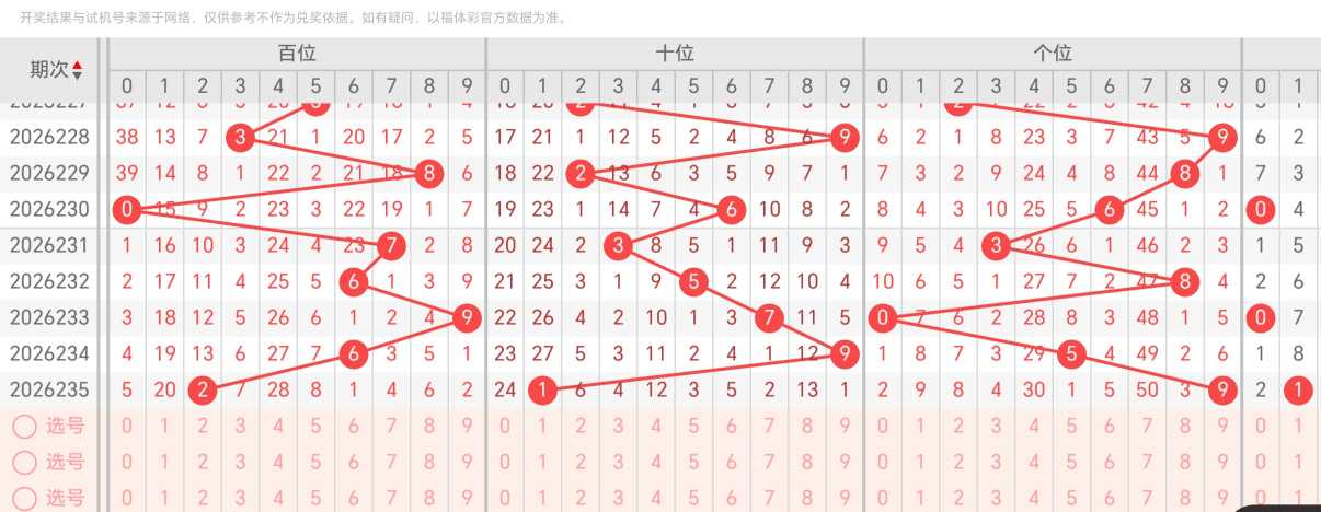 https://f.yddtiyu.com/info/1788364013651ac2f4fac-c89a-4ad9-8e6f-6d7a7d16972d.jpg