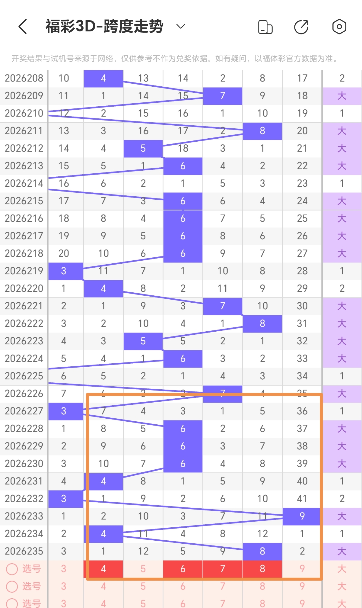 https://f.yddtiyu.com/info/17883706571634c5a1143-6606-43bf-95eb-7ea2b8814e87.jpg