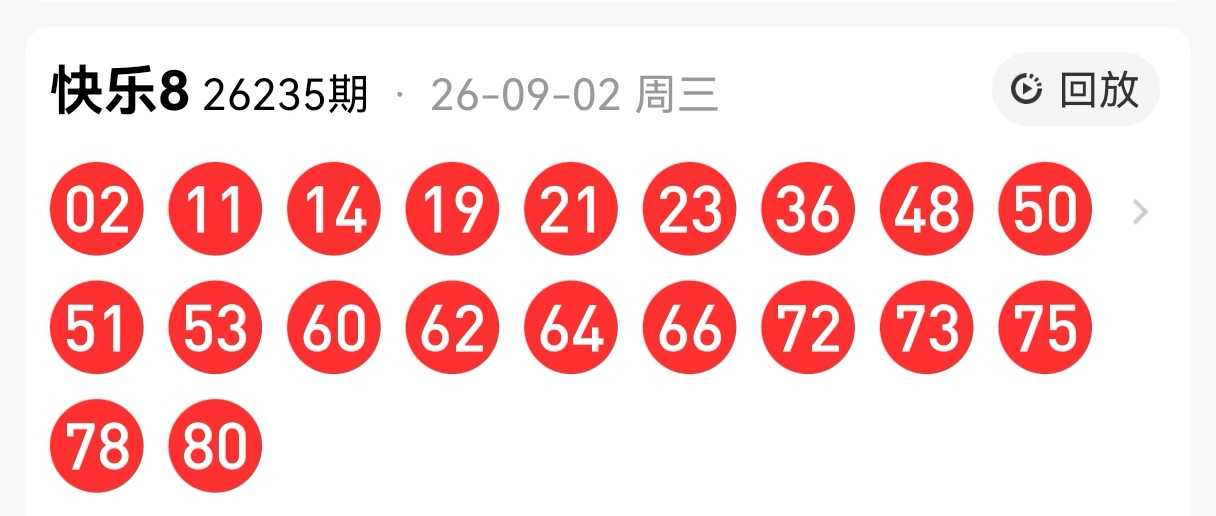 https://f.yddtiyu.com/info/17884238192886aea056f-f5d4-40fc-ad54-5d12969507f8.jpg