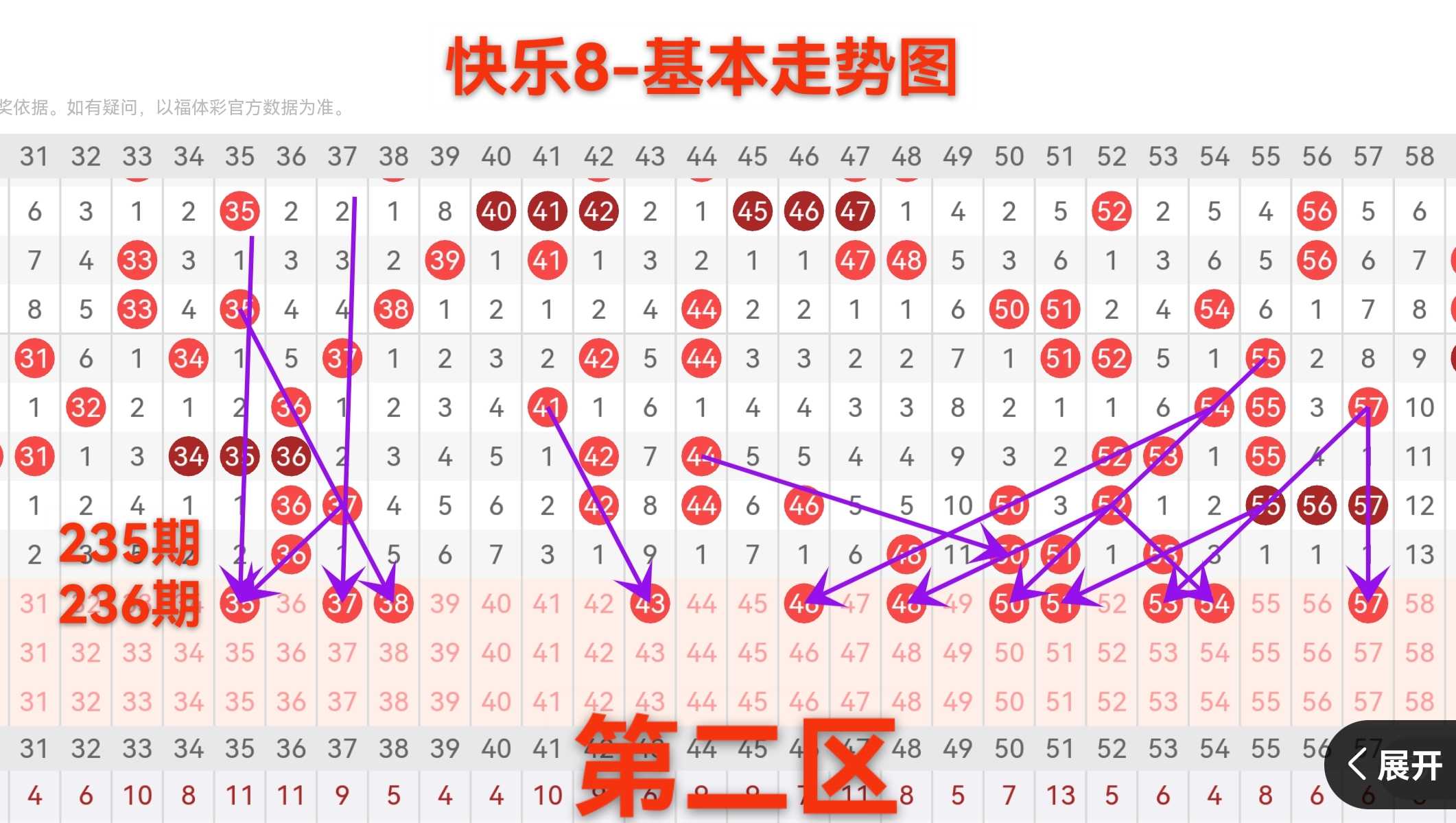 https://f.yddtiyu.com/info/1788424100735944773e0-2199-4a15-ad04-80f74baeda51.jpg