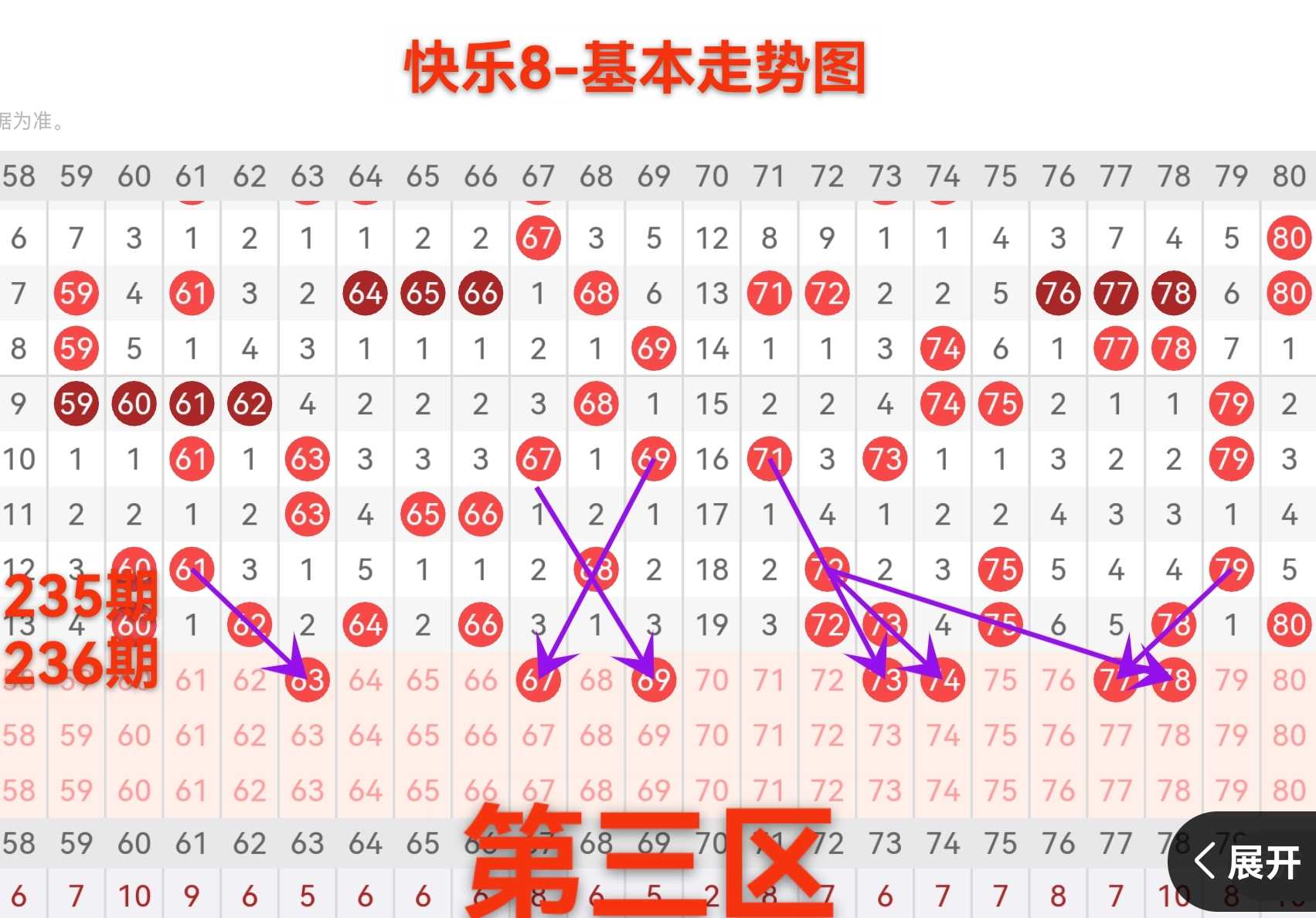 https://f.yddtiyu.com/info/17884242418045ce97ae7-f173-4926-a6e8-5f1cc2cdaa4c.jpg