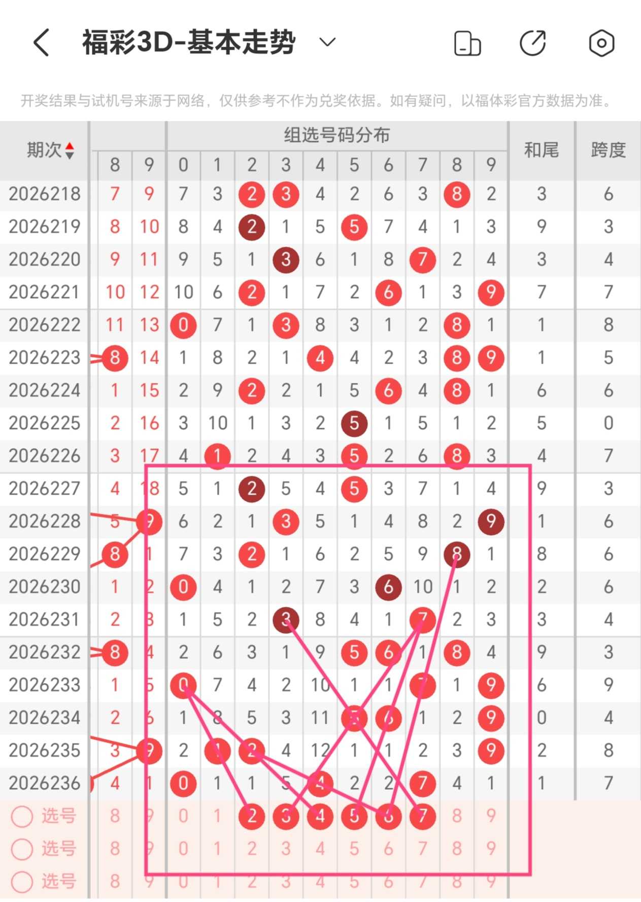 https://f.yddtiyu.com/info/17884446562760b92777b-1dcb-4672-947b-b6cb0a2cda49.jpg