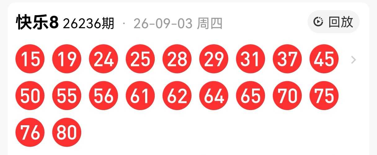 https://f.yddtiyu.com/info/17885097206256df98dd5-879b-4466-9cbd-1defb35a63e6.jpg