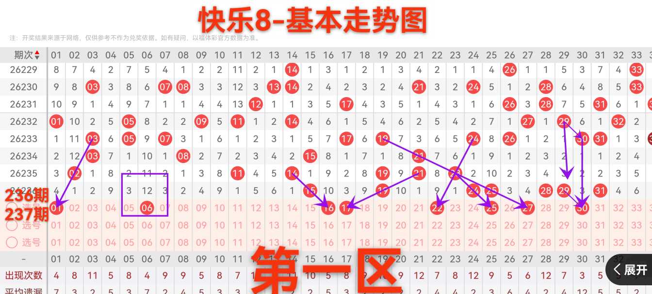 https://f.yddtiyu.com/info/1788509819426ca2a9ef5-e116-46d2-9a03-4db4f170b283.jpg