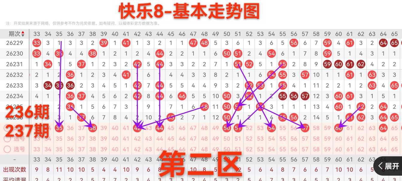 https://f.yddtiyu.com/info/1788509954726c96f8335-9e94-4f25-b59c-8e63b96743aa.jpg