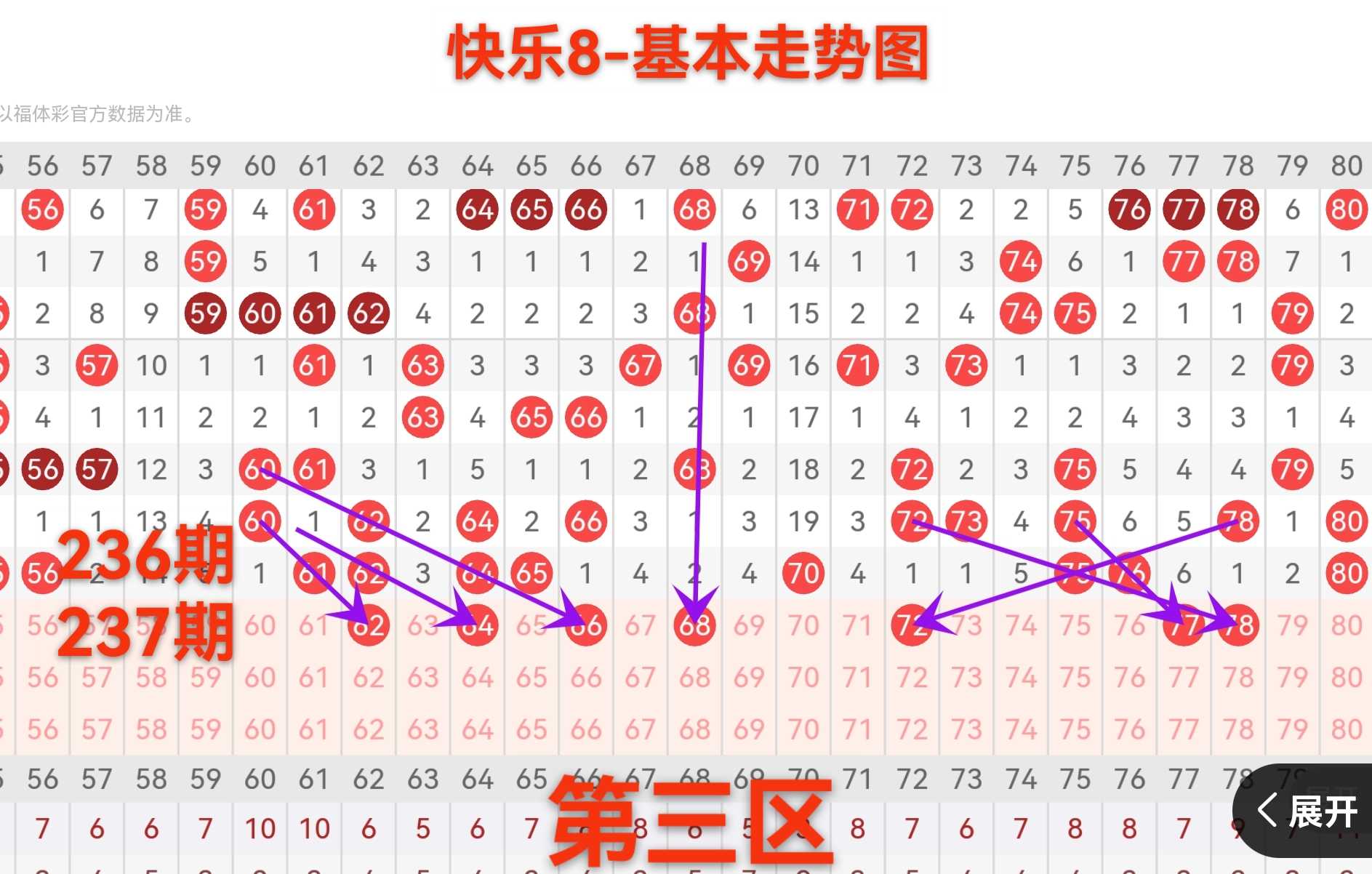https://f.yddtiyu.com/info/17885101066798e2cdd8f-ecff-43d5-917e-141976015774.jpg