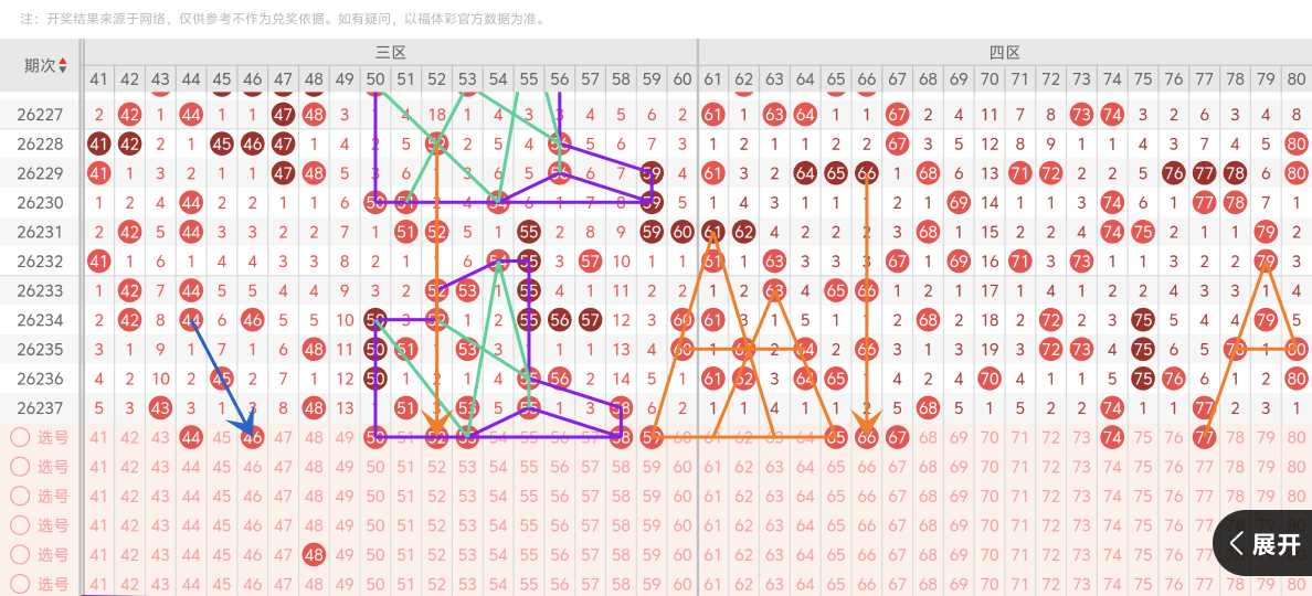 https://f.yddtiyu.com/info/1788592060538da90e00a-4a74-43cc-9f32-9f62d9288045.jpg