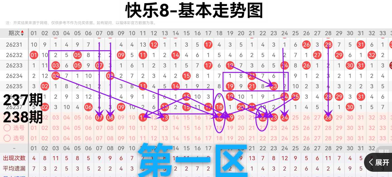 https://f.yddtiyu.com/info/17885977375668e332b22-f8df-46ea-a4e0-4f72f4174091.jpg