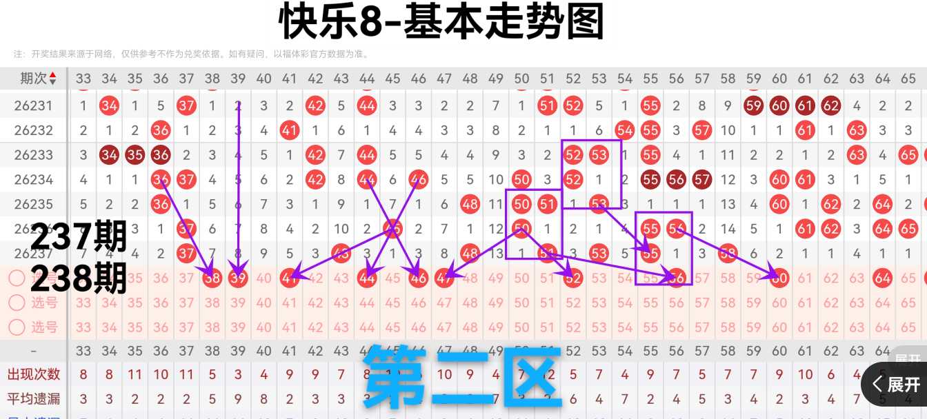 https://f.yddtiyu.com/info/1788597932853228ba78a-99c3-4f37-818c-4c6467b4cf79.jpg