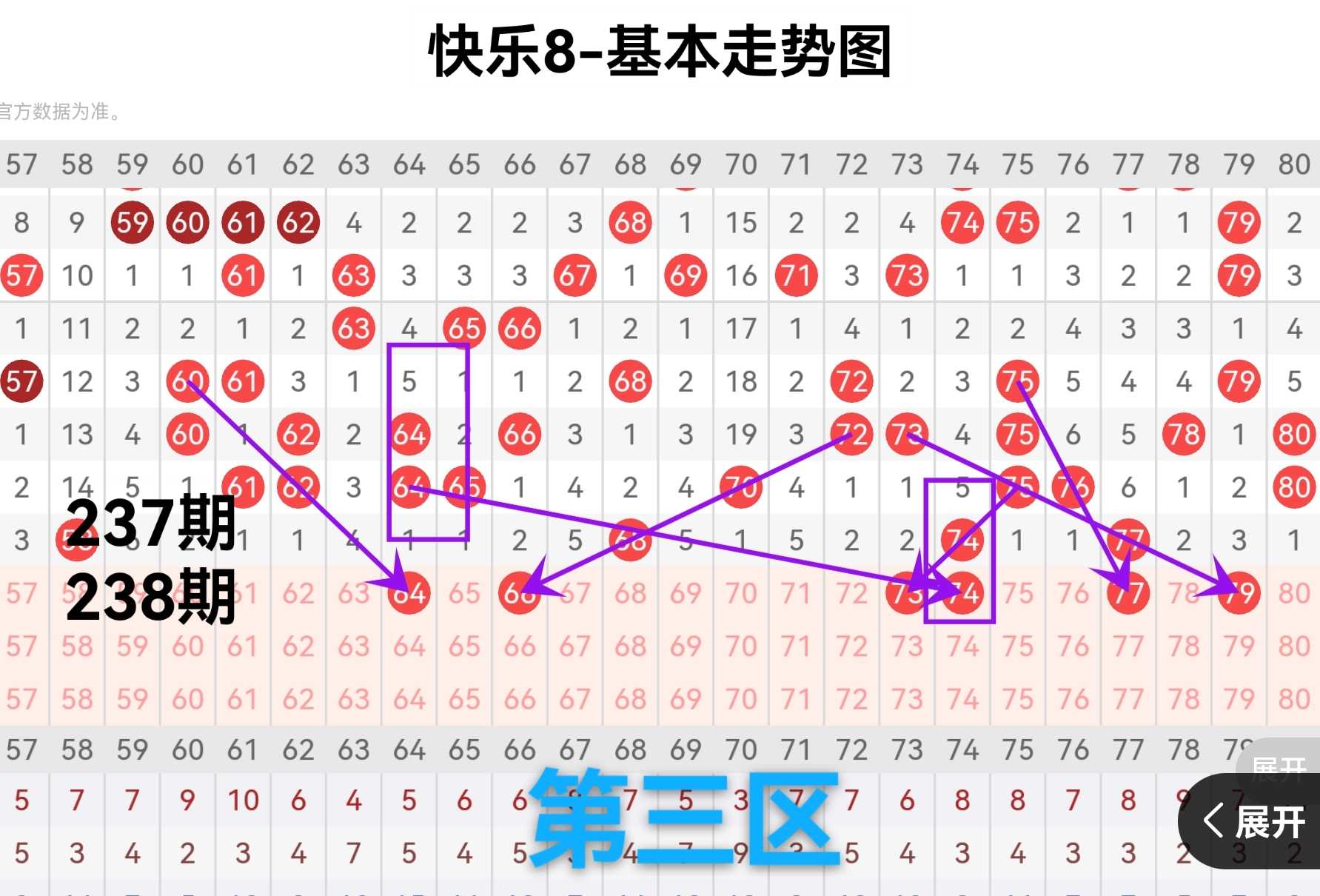 https://f.yddtiyu.com/info/1788598076354ba5ae9ee-c367-4a71-b1eb-e793fbf994d9.jpg