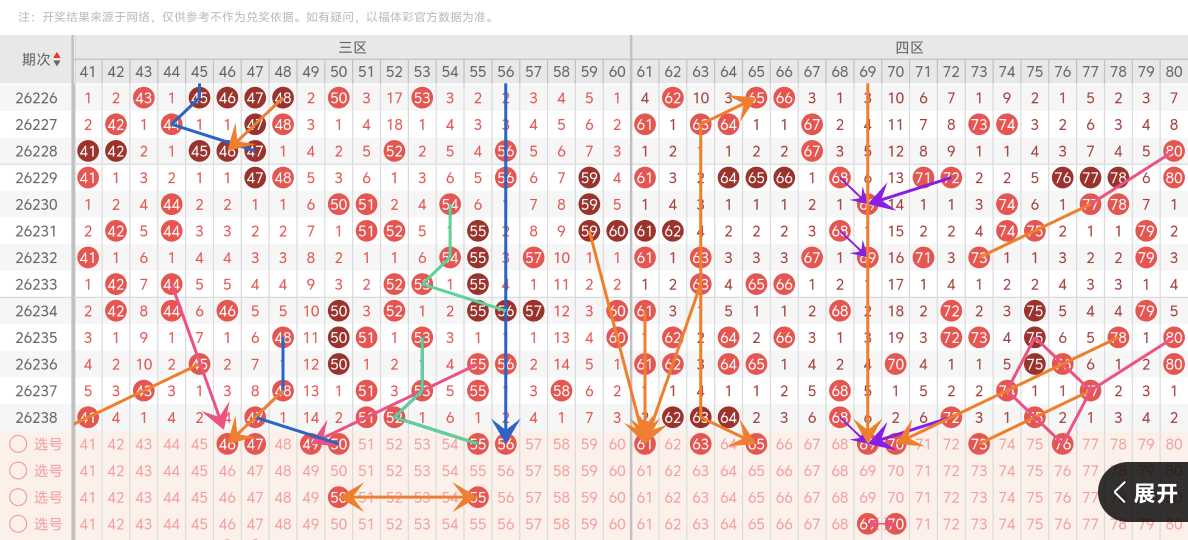 https://f.yddtiyu.com/info/1788668954979a1088976-8cdb-4ff2-9e44-07234ea33b2b.jpg