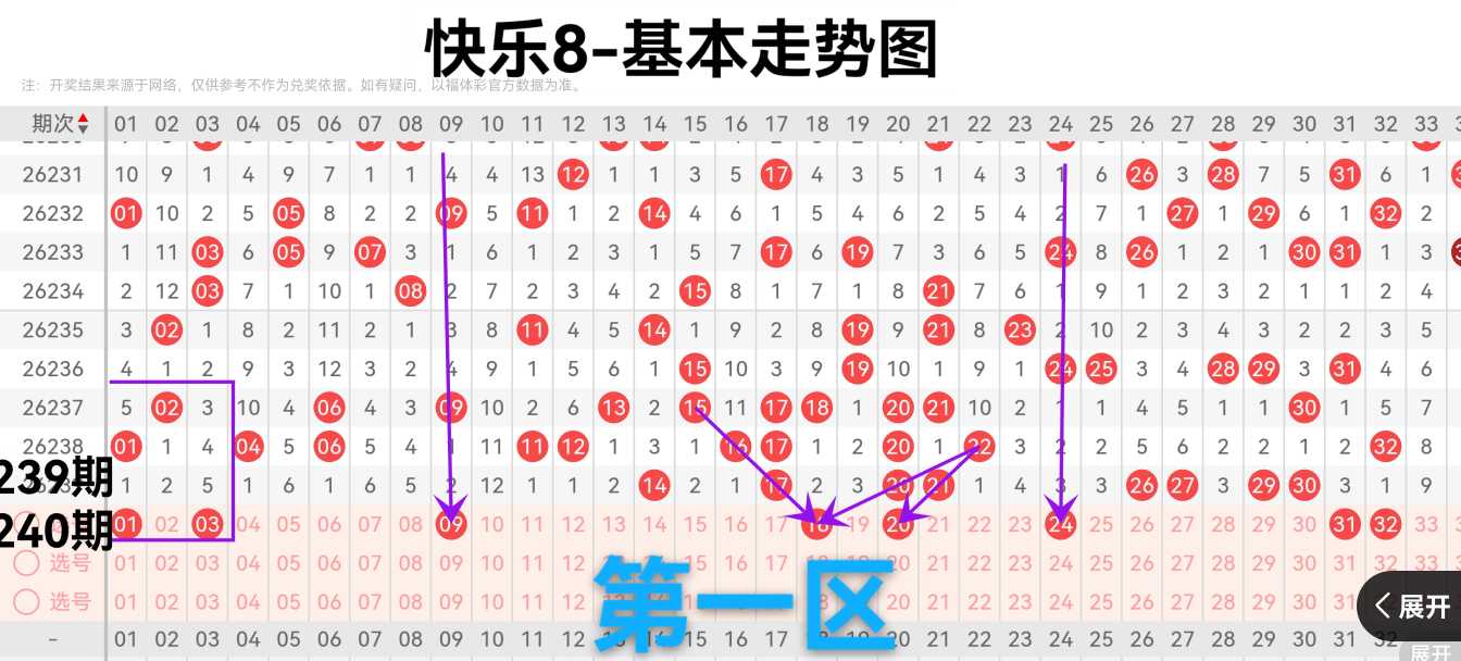 https://f.yddtiyu.com/info/1788770116474547f7e73-c9fb-426b-ac7d-c0b476959e34.jpg