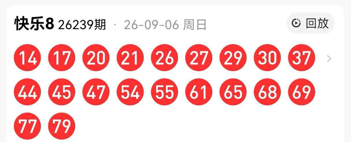 https://f.yddtiyu.com/info/1788770124243093de1eb-1492-44a0-b186-7ad5200bdd1e.jpg
