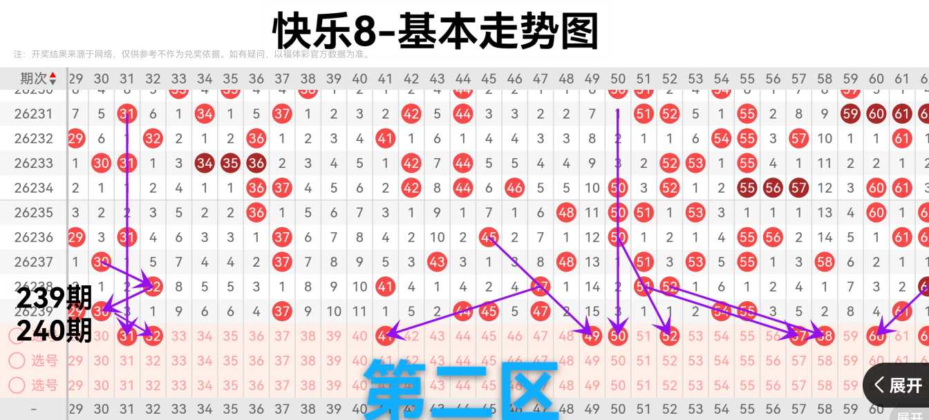 https://f.yddtiyu.com/info/178877034235098f3f167-ec6e-41e1-9bcd-59772d6cbfc5.jpg