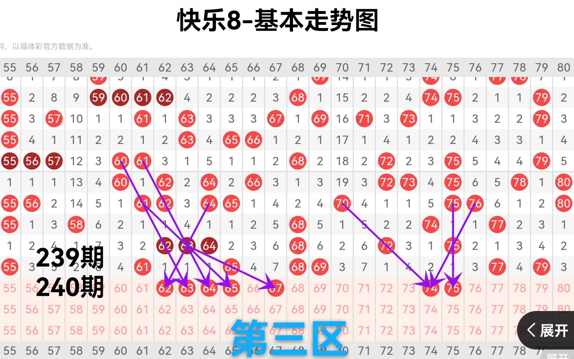 https://f.yddtiyu.com/info/1788770483635f186ca98-6507-45ed-bd5d-e241b826d365.jpg