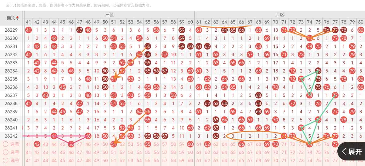 https://f.yddtiyu.com/info/178900651505644bb6e9a-13ec-4df7-ac0f-f09ecd3d9b96.jpg