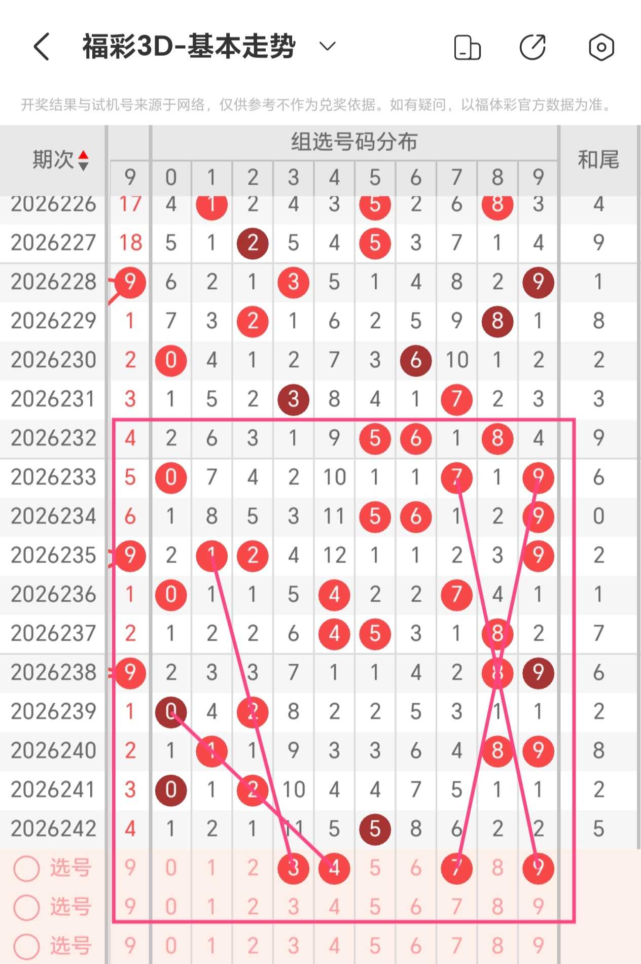 https://f.yddtiyu.com/info/1789011960290484686da-14d1-49d2-8239-e85450882183.jpg