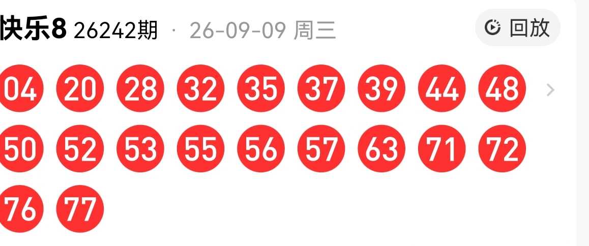 https://f.yddtiyu.com/info/1789021064927d1a48a09-03c5-42a6-ae50-77c7c8ae2c38.jpg
