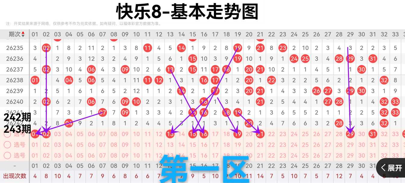 https://f.yddtiyu.com/info/17890211492271e7269de-2f0d-49cd-892b-5a4197b393f6.jpg