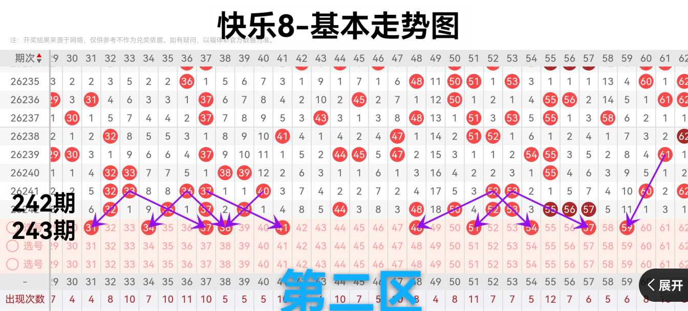https://f.yddtiyu.com/info/1789021279423b8f1e4f6-c98b-4b0e-8417-498fb8cfc4ab.jpg