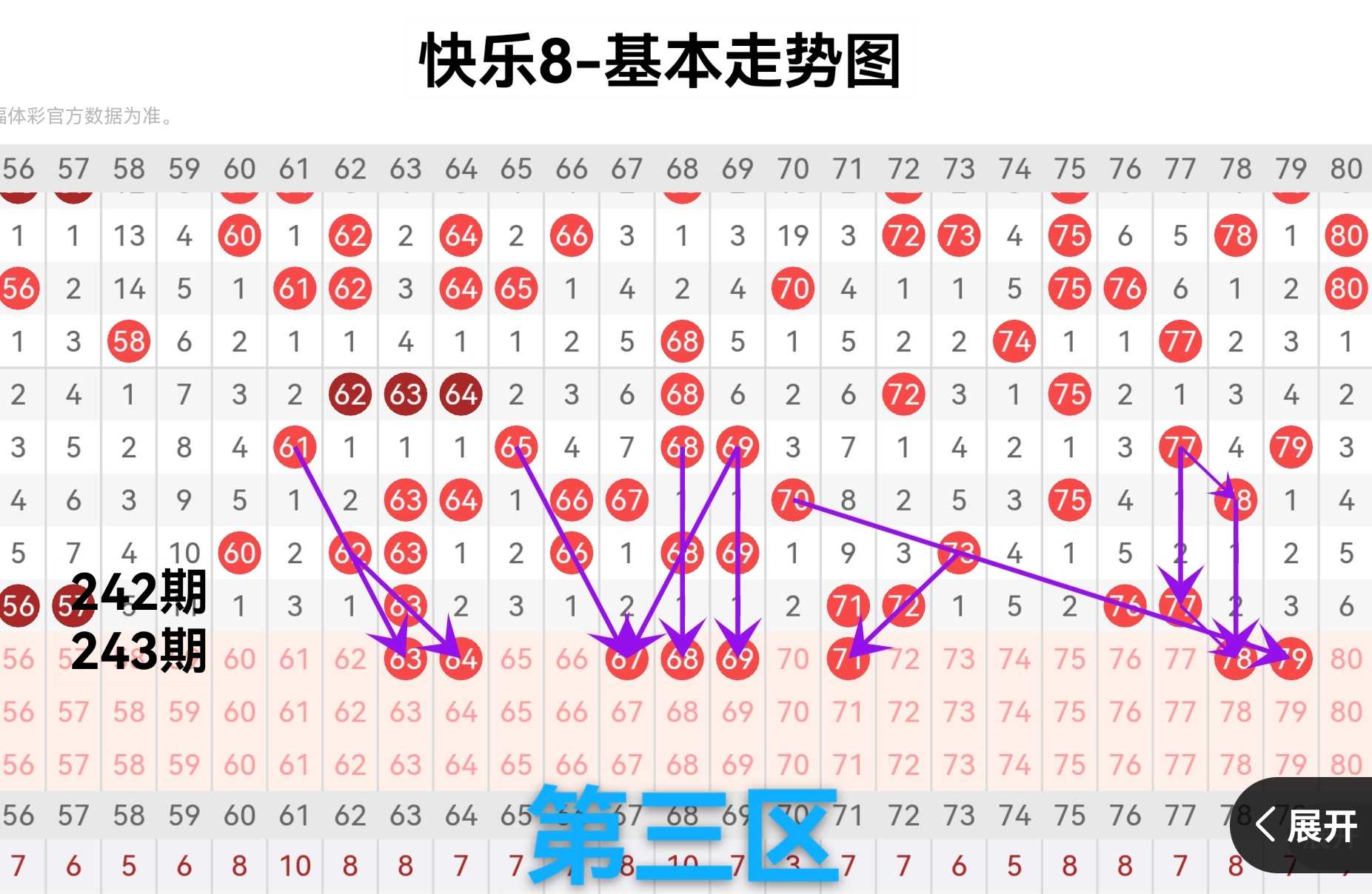 https://f.yddtiyu.com/info/17890214087927569e4dd-60f2-4ecc-bf97-aa7a50456d57.jpg