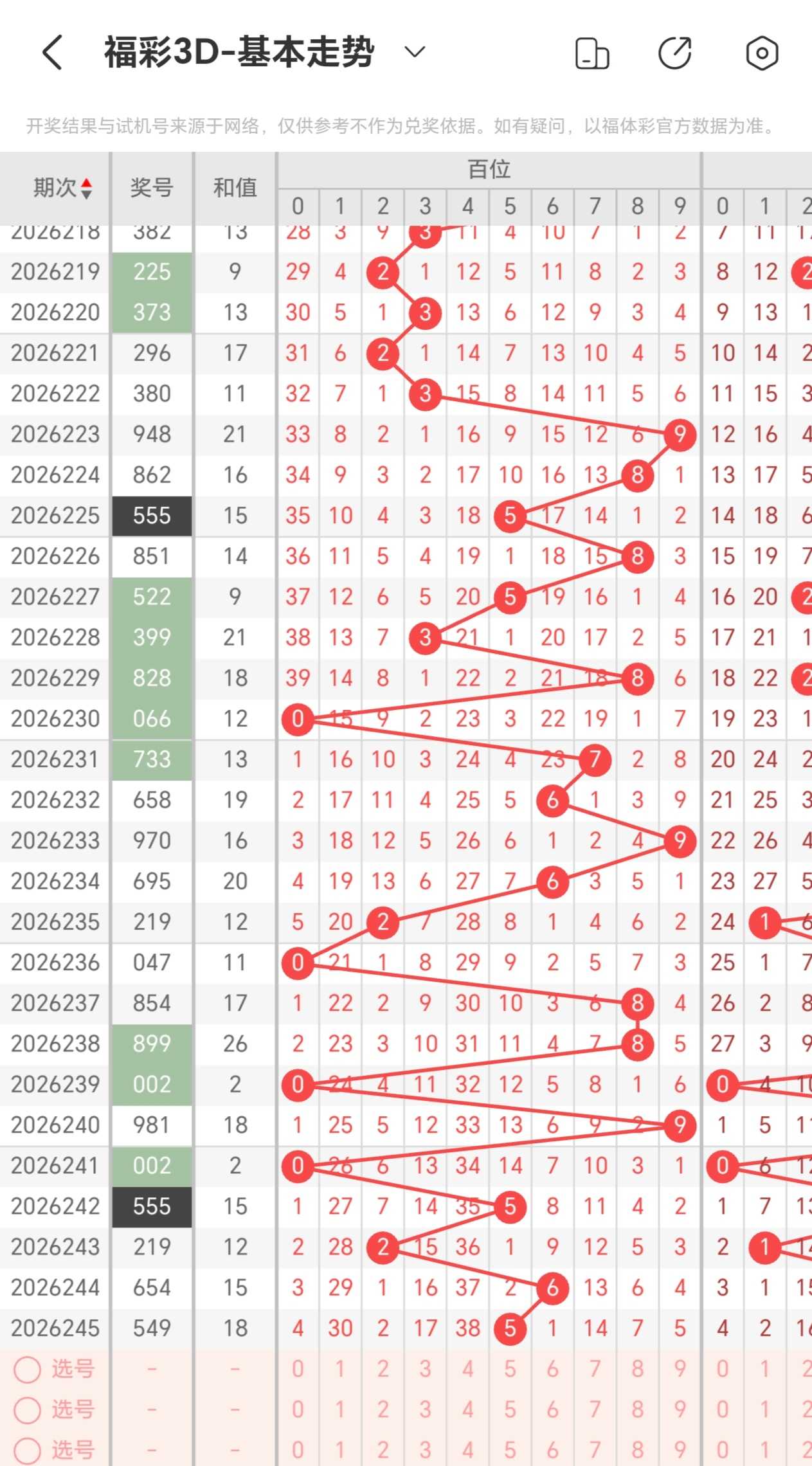 https://f.yddtiyu.com/info/178922157194353746367-004d-4a68-b8d1-92718bb440b0.jpg