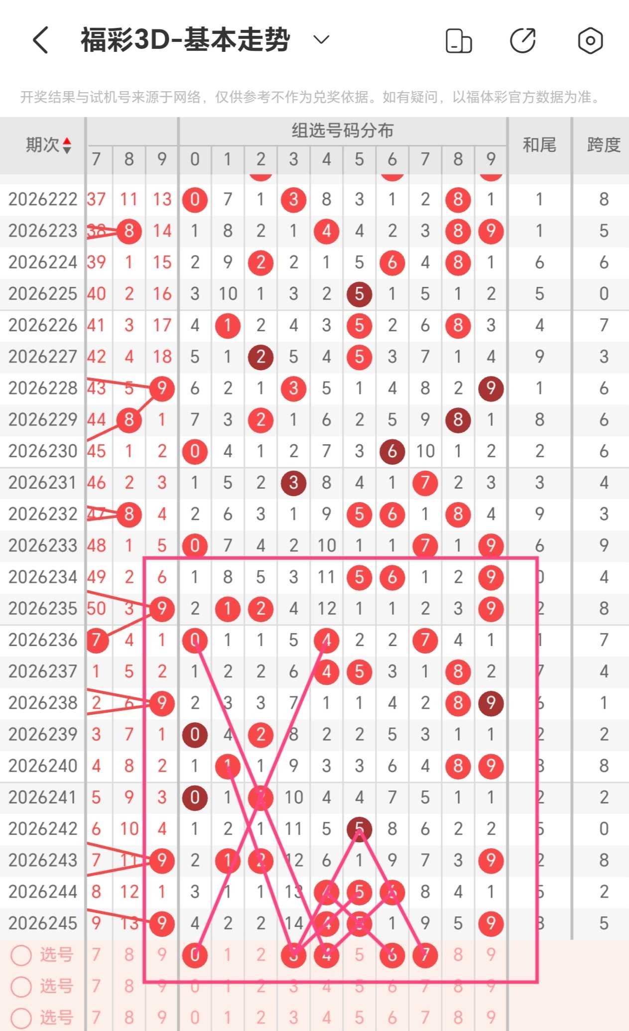 https://f.yddtiyu.com/info/1789221586945d98e5427-e21c-489f-bb27-b15a51090202.jpg