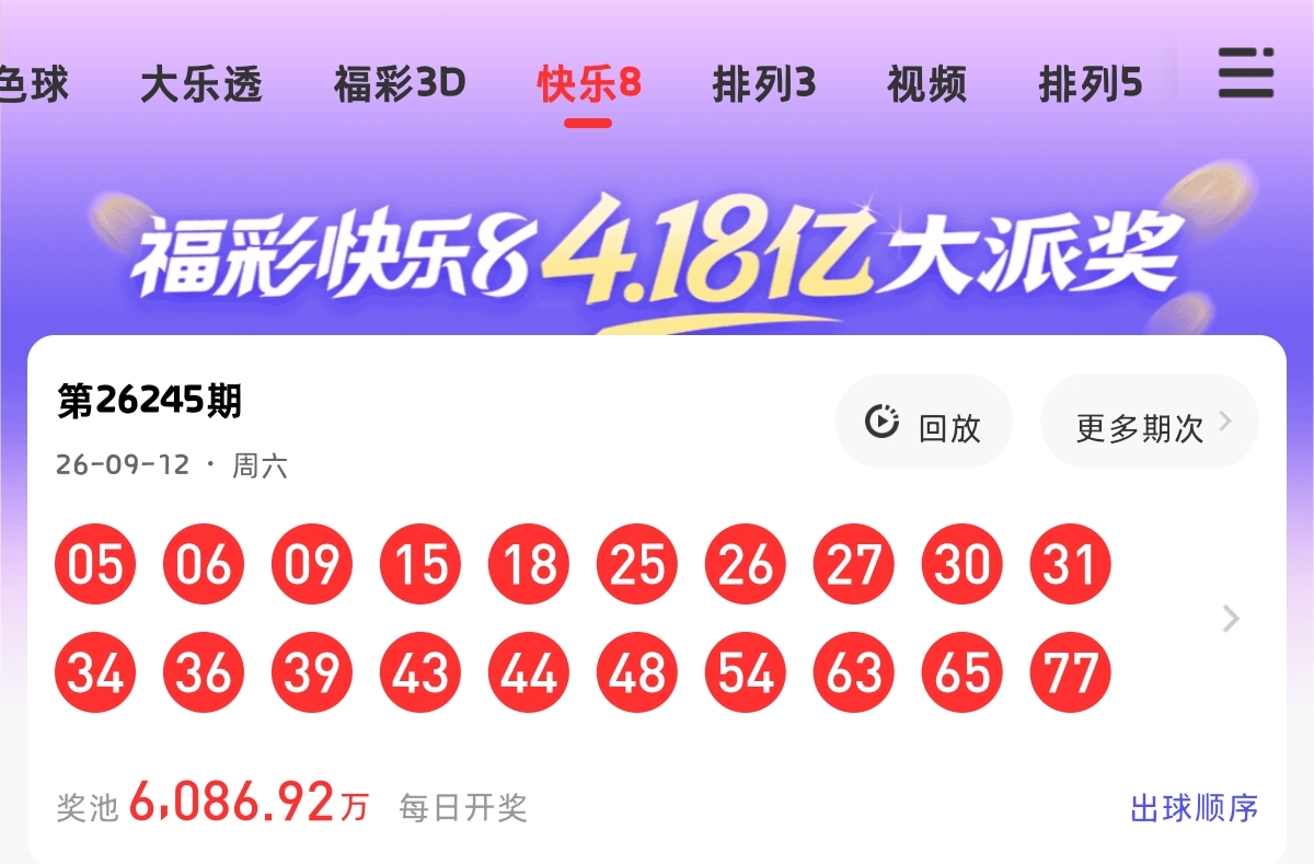 https://f.yddtiyu.com/info/1789233332424744c578a-50e7-4cb0-815e-affbb44668a0.jpg