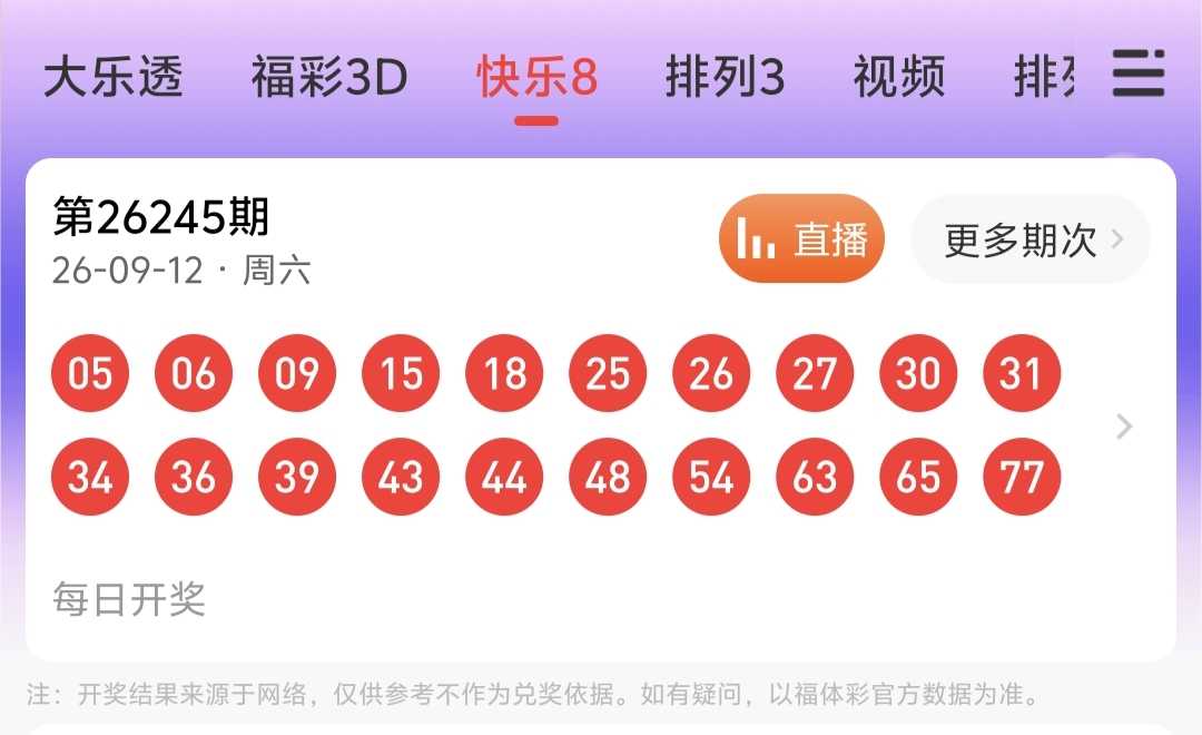 https://f.yddtiyu.com/info/1789279087961531c5010-83e0-4e87-87d6-862fcc67c297.jpg