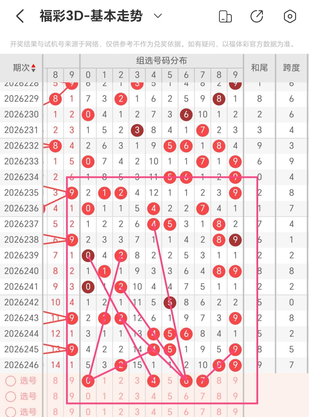 https://f.yddtiyu.com/info/178931296881902944f35-fe93-4a67-b6dc-25e22dd76acd.jpg