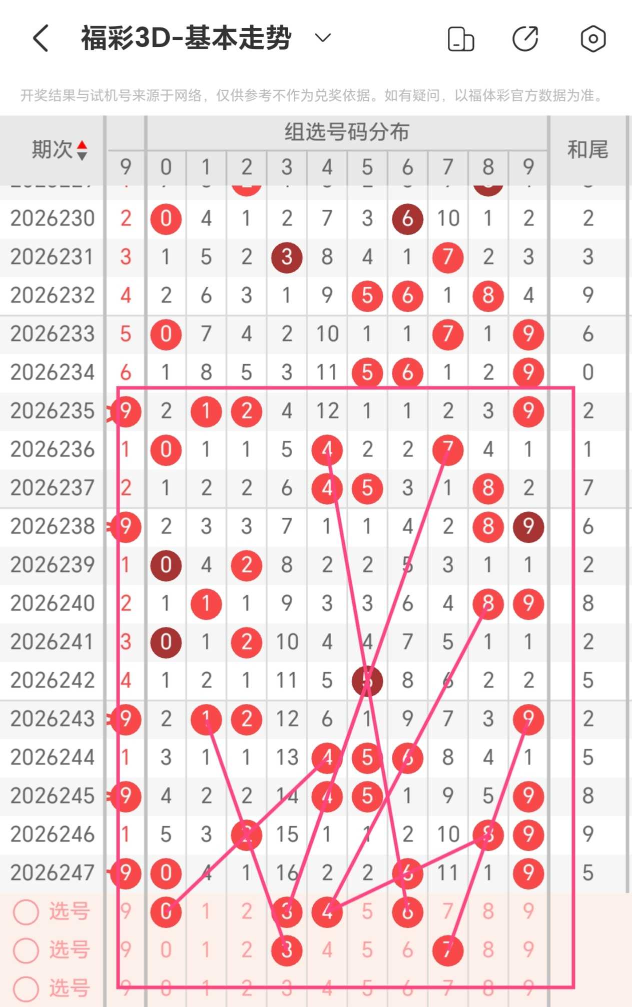 https://f.yddtiyu.com/info/178939501172133896461-1506-438b-8368-7b6d082c7d5f.jpg