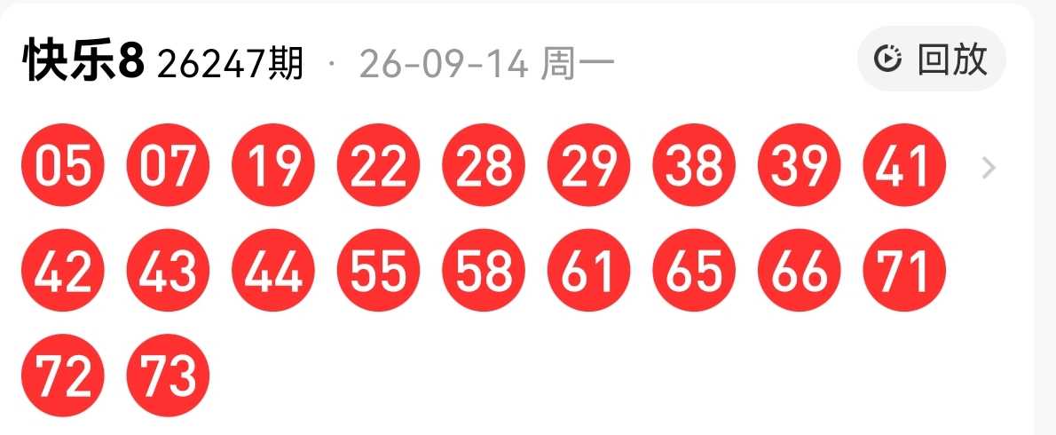 https://f.yddtiyu.com/info/1789460183043e5db55fa-37cb-4bb2-96bc-c48f88c278fe.jpg