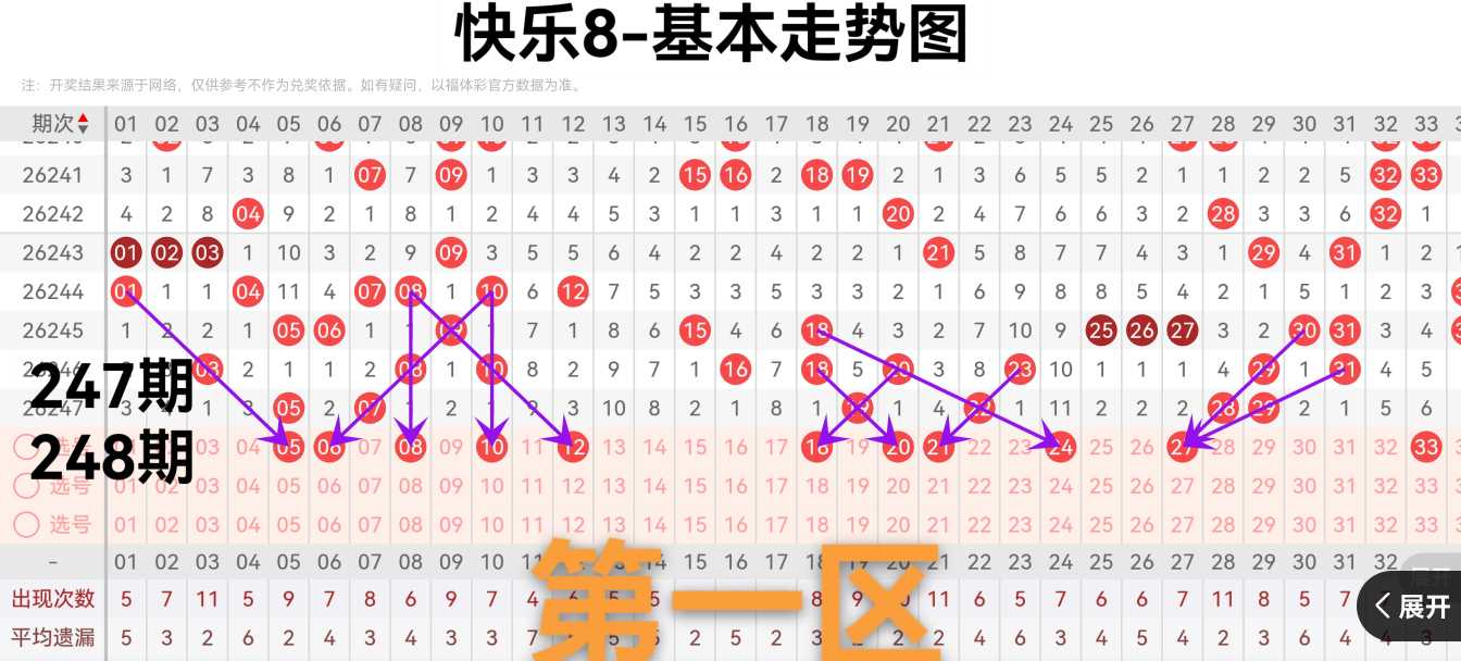 https://f.yddtiyu.com/info/1789460268551915b461f-2142-4b96-a01d-17ea3d0ebc81.jpg