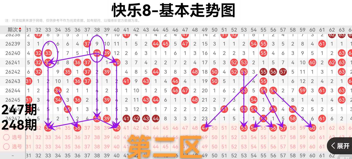 https://f.yddtiyu.com/info/17894604359549a13fbdb-f993-4efb-b0ea-603656a17dd2.jpg