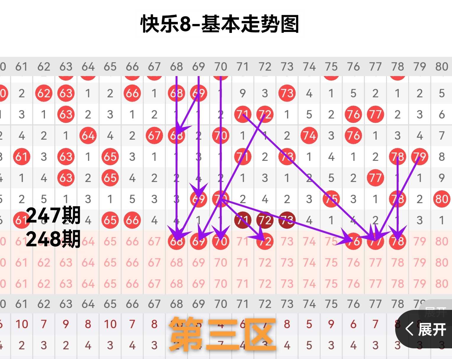 https://f.yddtiyu.com/info/1789460612139397b6cbb-7c3b-4fcb-ae10-d89b98ef88c0.jpg