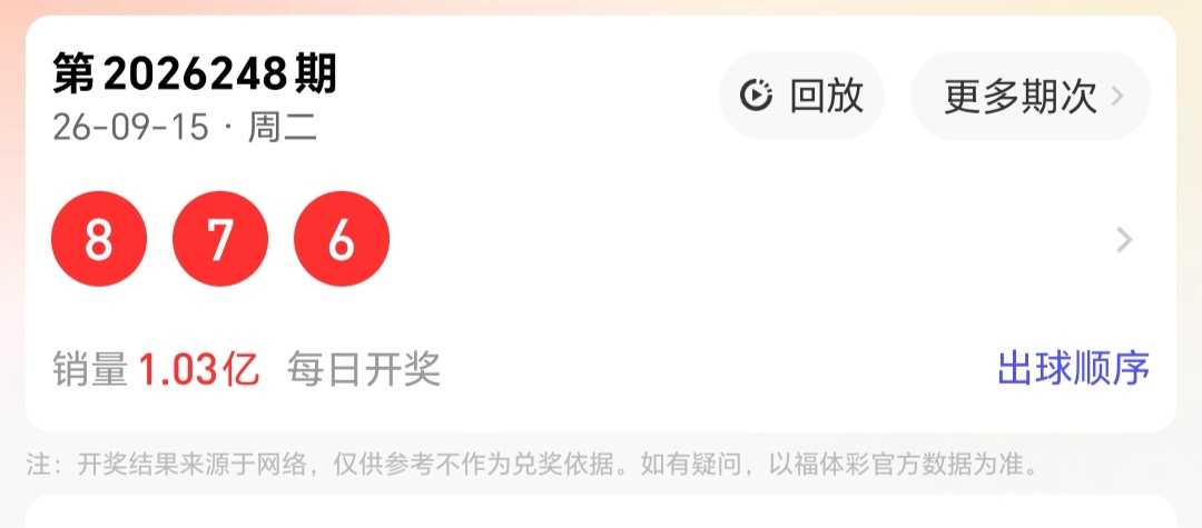 https://f.yddtiyu.com/info/1789522742175900247fa-d682-4483-853b-6ecd7e385372.jpg