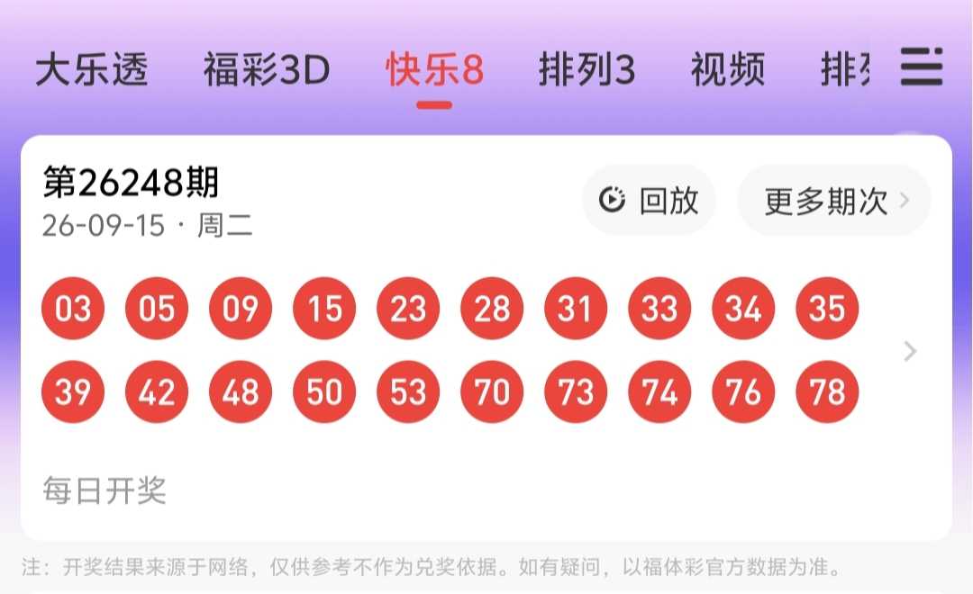https://f.yddtiyu.com/info/1789534625696aeae39b7-9baf-40d5-bff0-cdd102ffcebc.jpg