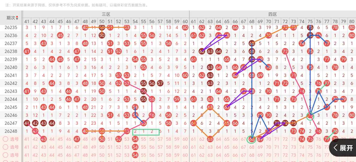 https://f.yddtiyu.com/info/1789536760426a5fc673c-abe4-44eb-83f1-3b3a3d4161e0.jpg