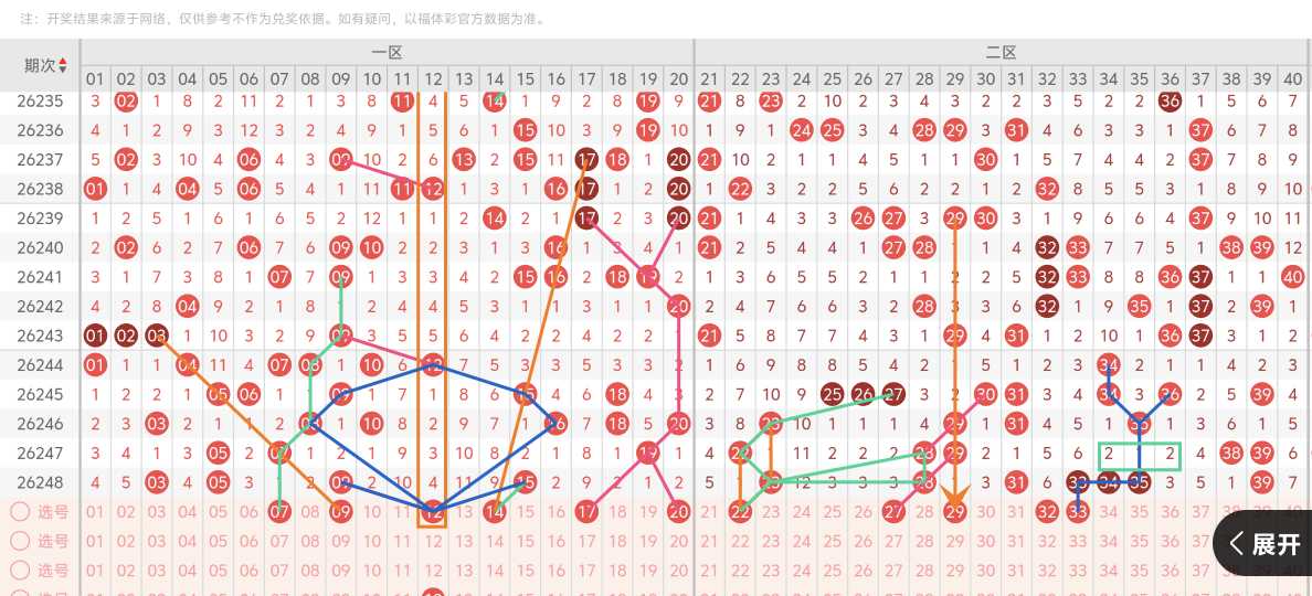 https://f.yddtiyu.com/info/17895367662611e19fd12-bb9d-40bd-8ac9-cce2d438303b.jpg