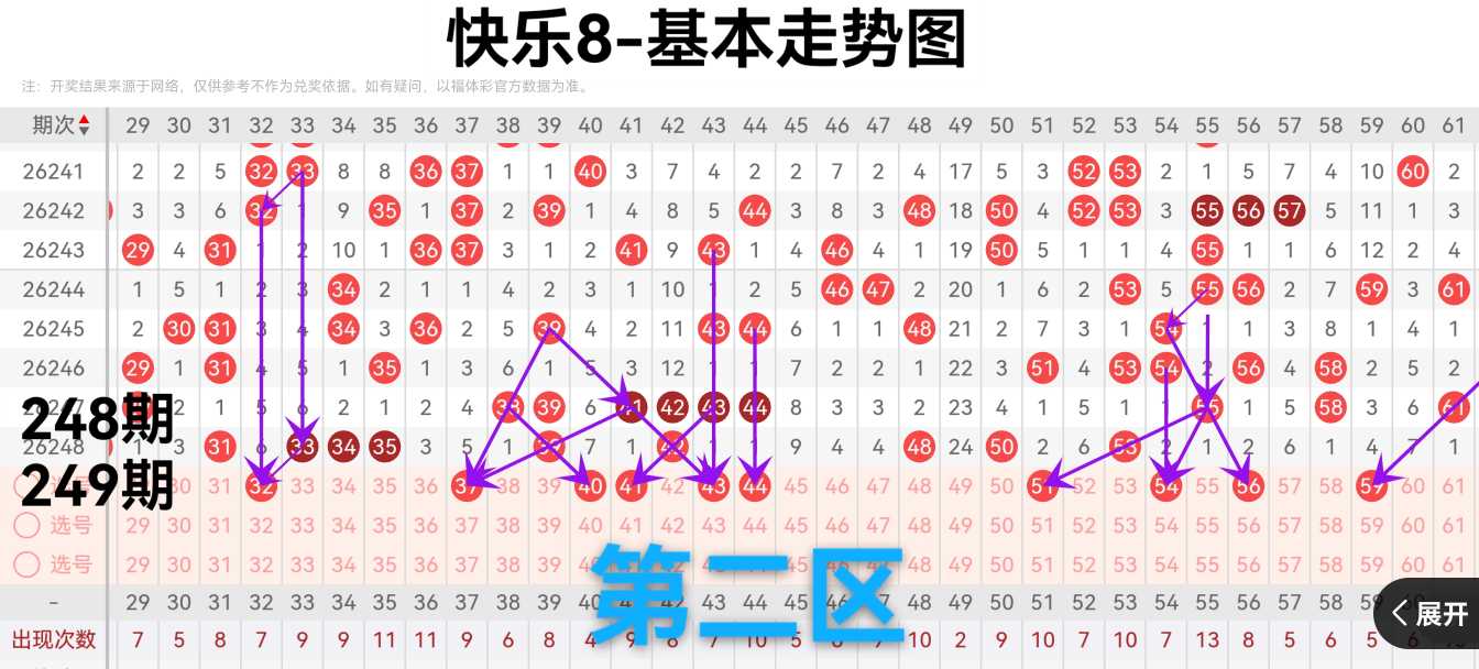 https://f.yddtiyu.com/info/178954670147885cf9801-db9a-471a-a195-8c88fc499bc6.jpg