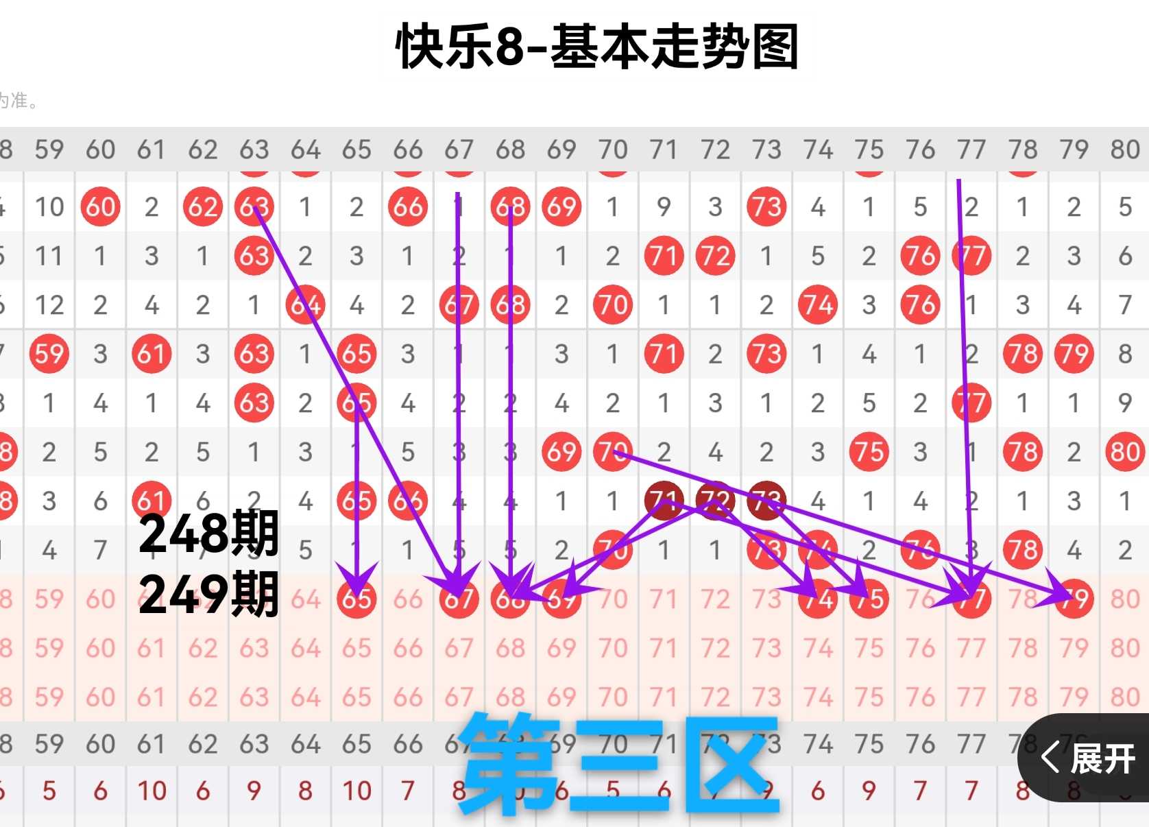https://f.yddtiyu.com/info/1789546856933c88e73f5-d0bf-4135-9412-27080d3d0543.jpg