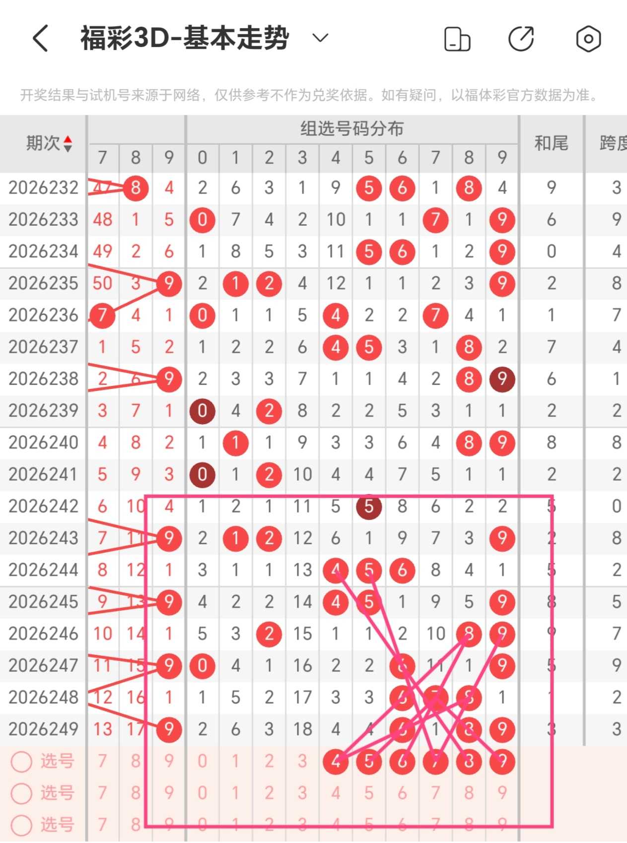 https://f.yddtiyu.com/info/1789568464234b9de99aa-347e-407b-bd55-2883d2011a94.jpg