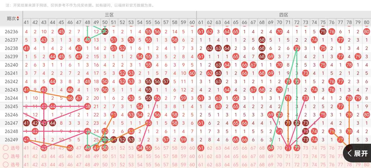 https://f.yddtiyu.com/info/17896195069740d965b50-a393-4195-bfc7-cd89e465d800.jpg
