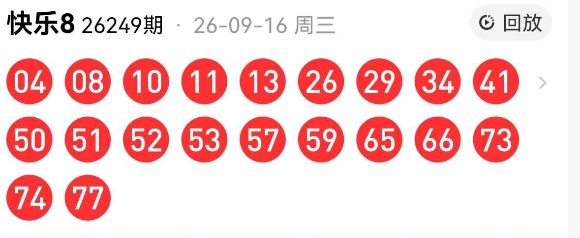 https://f.yddtiyu.com/info/178963339360687e97940-8a6a-4747-b598-dc62fc12a0ed.jpg